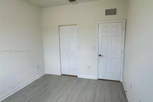 11424 SW 252nd St, Homestead, FL 33032 - Photo 23