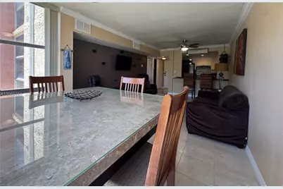 210 172nd St #334, Sunny Isles Beach, FL 33160 - Photo 7