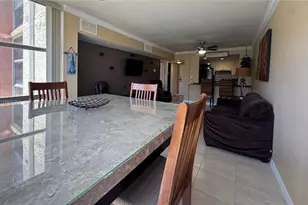 210 172nd St, Sunny Isles Beach, FL 33160 - Photo 7