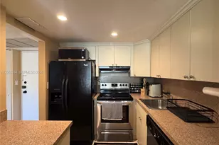 210 172nd St, Sunny Isles Beach, FL 33160 - Photo 5