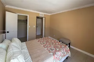 210 172nd St, Sunny Isles Beach, FL 33160 - Photo 9
