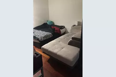 3239 W Trade Ave #2, Miami, FL 33133 - Photo 15