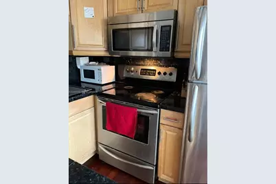 3239 W Trade Ave #2, Miami, FL 33133 - Photo 3