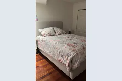 3239 W Trade Ave #2, Miami, FL 33133 - Photo 11