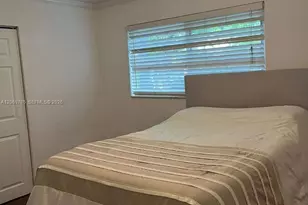 3239 W Trade Ave, Miami, FL 33133 - Photo 13