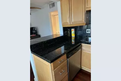 3239 W Trade Ave #2, Miami, FL 33133 - Photo 5