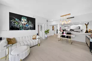 1800 N Bayshore Dr, Miami, FL 33132 - Photo 13