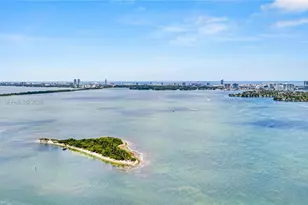 1800 N Bayshore Dr, Miami, FL 33132 - Photo 41