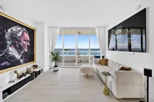 1800 N Bayshore Dr, Miami, FL 33132 - Photo 9