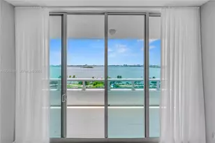 1800 N Bayshore Dr, Miami, FL 33132 - Photo 15