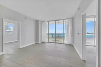 1800 N Bayshore Dr #809, Miami, FL 33132 - Photo 13