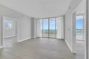1800 N Bayshore Dr, Miami, FL 33132 - Photo 13