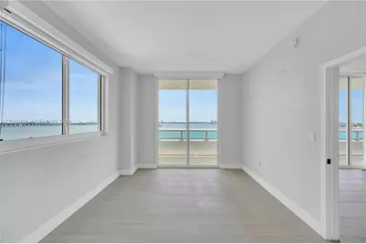 1800 N Bayshore Dr #809, Miami, FL 33132 - Photo 27