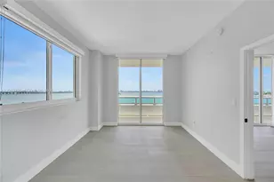 1800 N Bayshore Dr, Miami, FL 33132 - Photo 27