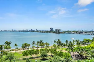 1800 N Bayshore Dr, Miami, FL 33132 - Photo 43