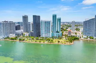 1800 N Bayshore Dr, Miami, FL 33132 - Photo 33