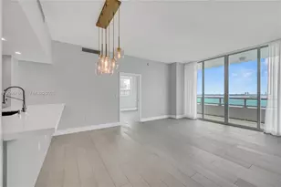 1800 N Bayshore Dr, Miami, FL 33132 - Photo 17
