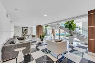 1800 N Bayshore Dr, Miami, FL 33132 - Photo 31