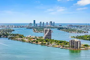 1800 N Bayshore Dr, Miami, FL 33132 - Photo 39