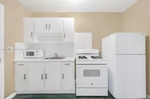 126 SW 18th Ave, Miami, FL 33135 - Photo 1