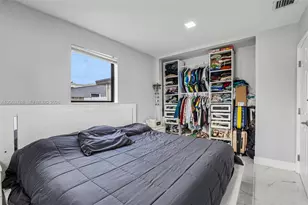 1421 N 68th Terrace, Hollywood, FL 33024 - Photo 25