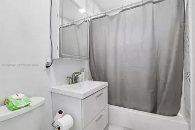 1421 N 68th Ter #1421, Hollywood, FL 33024 - Photo 19