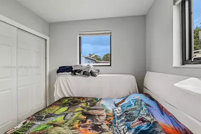 1421 N 68th Ter #1421, Hollywood, FL 33024 - Photo 21
