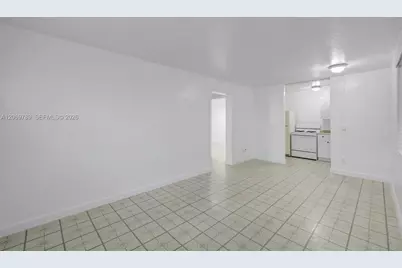 126 SW 18th Ave #4, Miami, FL 33135 - Photo 5