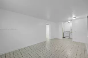 126 SW 18th Ave, Miami, FL 33135 - Photo 5