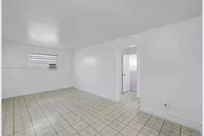 126 SW 18th Ave #4, Miami, FL 33135 - Photo 7