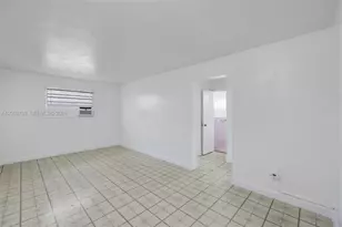 126 SW 18th Ave, Miami, FL 33135 - Photo 7