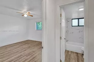 114 SE 8th St, Hallandale Beach, FL 33009 - Photo 19