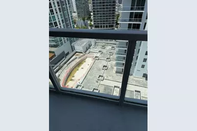 1060 Brickell Ave #2217, Miami, FL 33131 - Photo 25