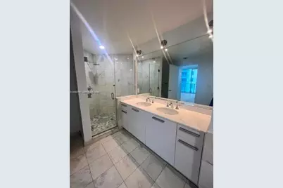 1060 Brickell Ave #2217, Miami, FL 33131 - Photo 19