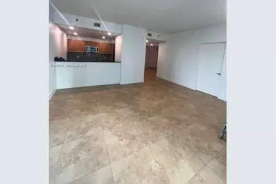 1060 Brickell Ave #2217, Miami, FL 33131 - Photo 11