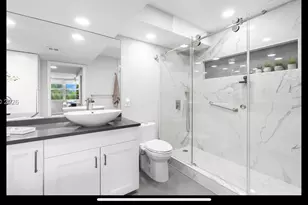 806 Cypress Grove Ln, Pompano Beach, FL 33069 - Photo 19