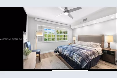 806 Cypress Grove Ln #403, Pompano Beach, FL 33069 - Photo 23