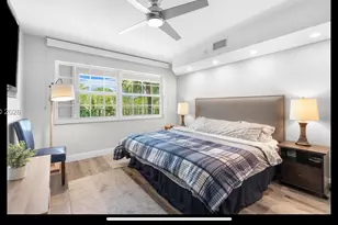 806 Cypress Grove Ln, Pompano Beach, FL 33069 - Photo 23