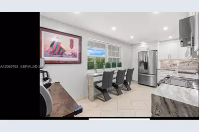 806 Cypress Grove Ln #403, Pompano Beach, FL 33069 - Photo 13
