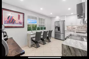 806 Cypress Grove Ln, Pompano Beach, FL 33069 - Photo 13