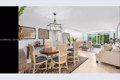 806 Cypress Grove Ln #403, Pompano Beach, FL 33069 - Photo 7
