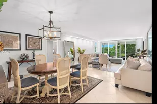 806 Cypress Grove Ln, Pompano Beach, FL 33069 - Photo 7