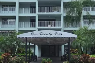 806 Cypress Grove Ln, Pompano Beach, FL 33069 - Photo 1
