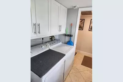 806 Cypress Grove Ln #403, Pompano Beach, FL 33069 - Photo 29
