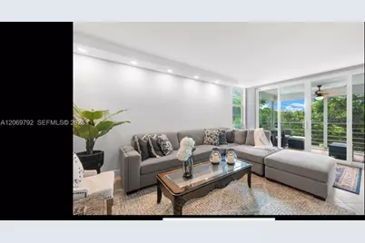 806 Cypress Grove Ln #403, Pompano Beach, FL 33069 - Photo 9