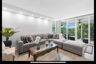 806 Cypress Grove Ln, Pompano Beach, FL 33069 - Photo 9
