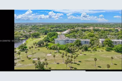 806 Cypress Grove Ln #403, Pompano Beach, FL 33069 - Photo 33