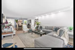 806 Cypress Grove Ln, Pompano Beach, FL 33069 - Photo 11