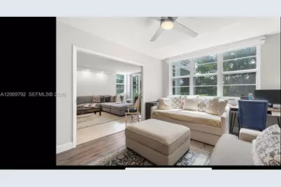 806 Cypress Grove Ln #403, Pompano Beach, FL 33069 - Photo 21