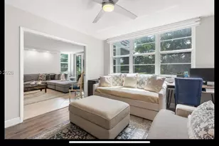 806 Cypress Grove Ln, Pompano Beach, FL 33069 - Photo 21